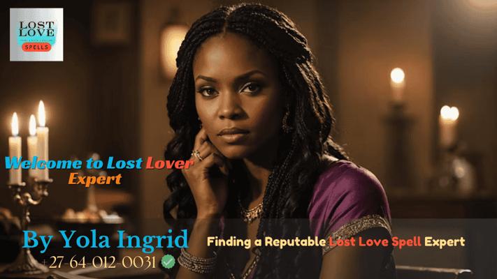 Seeking Ancestral Approval: Aligning Your Relationship with Amadlozi