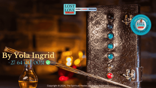 Timeless Myths and Legends of Love Spells: Shaping Romance Magic