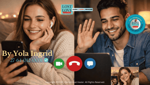Texting and Telepathy: Sending Love Signals Spiritually