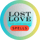 Lost Love Spells By Yola