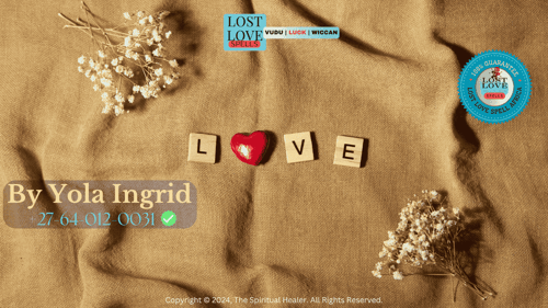 The Evolution of Modern Love Spells: From Folk Magic to Digital Rituals