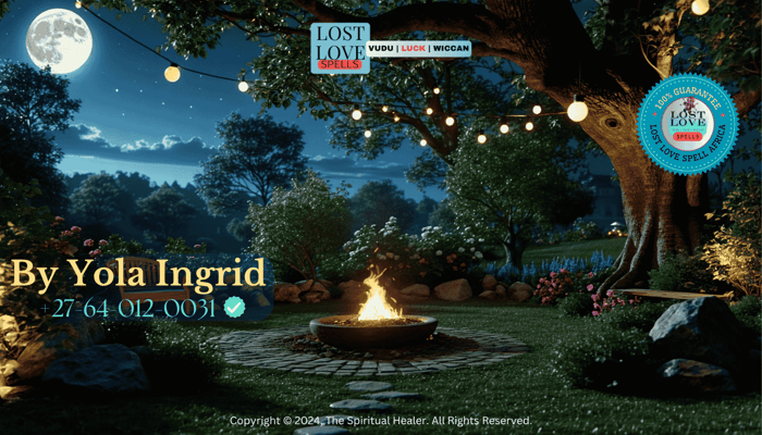 The Power of Love Spell Candles in Modern Magic