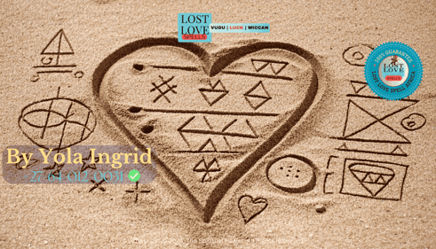 Enhancing Love Spells with Personal Items: A Guide to Effective Rituals