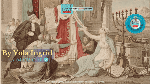 Napoleon and Josephine: Love Spells, Romance, and Historical Intrigue