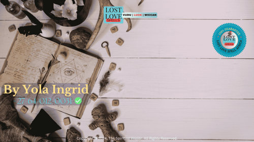 Historical Love Spell Ingredients: Timeless Tools for Romance & Ritual