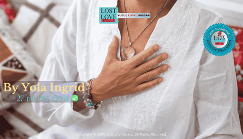 Ethical Considerations in Binding Spells: Consent and Control Issues