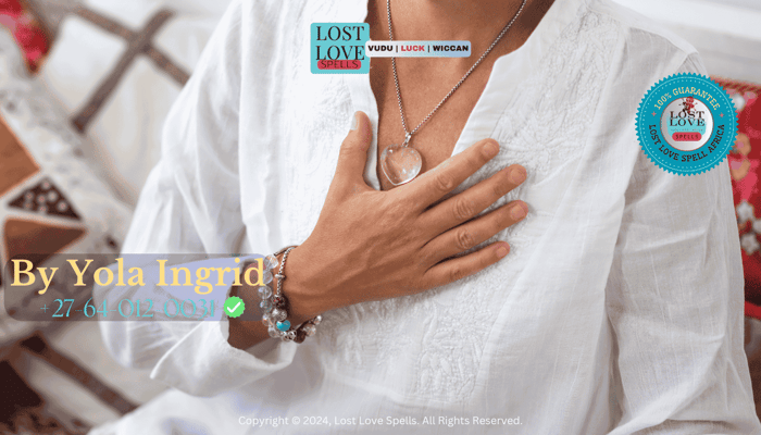 Ethical Considerations in Binding Spells: Consent and Control Issues