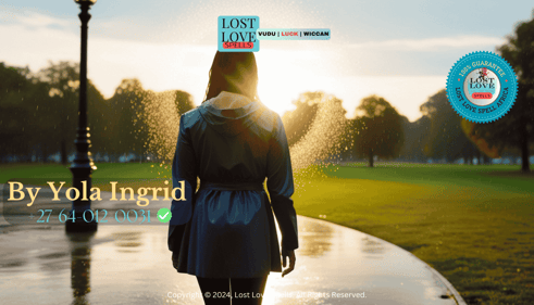 Healing Heartbreak: Real Stories of Letting Go and Finding Love Again