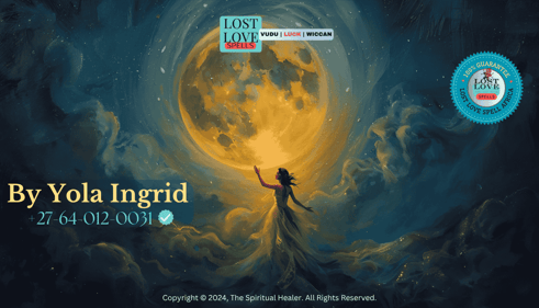 Harnessing the Power of Full Moon Rituals for Love