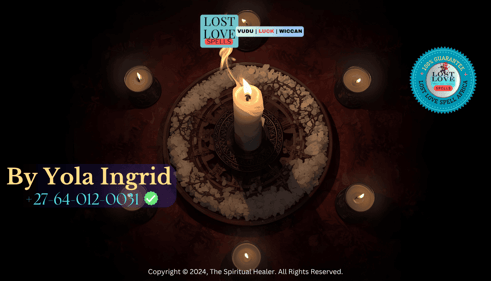 Maximize Magical Potency: Mastering the Art of Charging Spell Components
