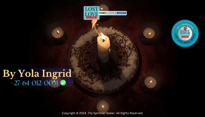 Maximize Magical Potency: Mastering the Art of Charging Spell Components