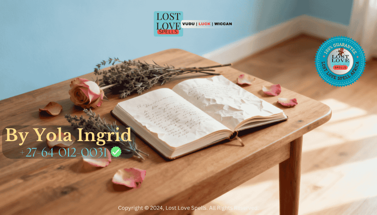 A peaceful prayer space with soft light and a written intention for love and peace, symbolizing faith-based healing, dignity, and ethical guidance.