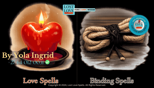 Understanding Love Spells: A Gentle Guide to Spiritual Connection