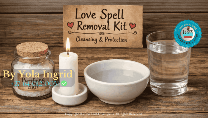 Emotional and Mental Safety: Protecting Your Peace During the Process