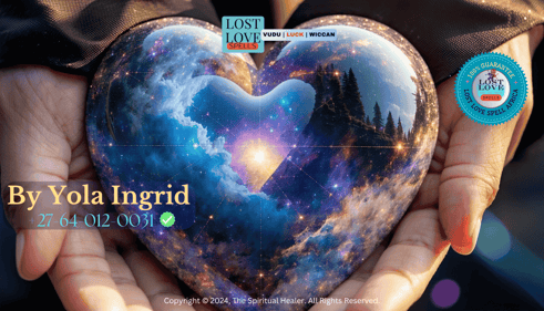 The Magical Role of Flowers and Plants in Effective Love Spells