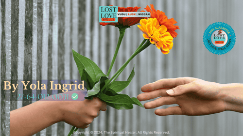 Soulmate Spells – Attracting Your Destined Partner