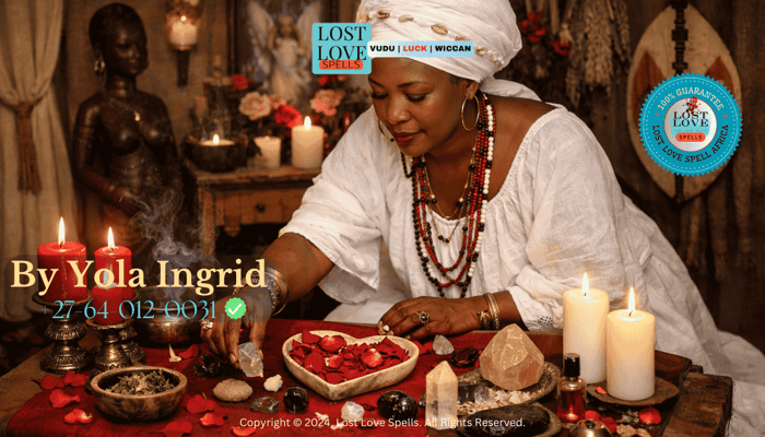 Customization: Professional vs. DIY – Why a 