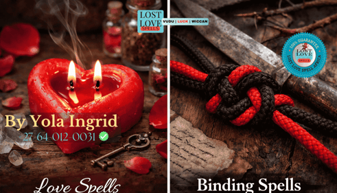 Spiritual Cord Cutting: When to Let Go vs. When to Reconnect