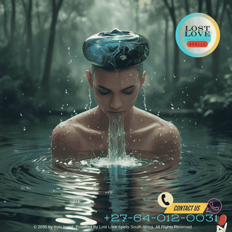 Symbolic water ritual to release jealousy energy (1)