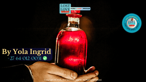 The Enchanting Legacy of Tristan and Isolde's Love Potion