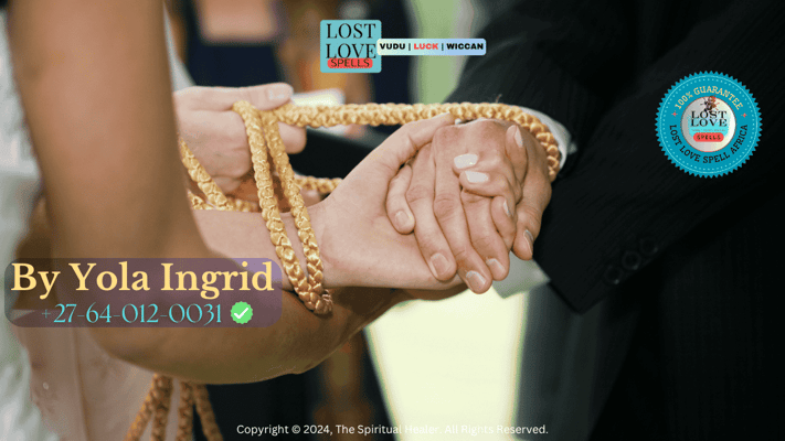 The Myth of the Love Knot: Symbolism, History, & Cultural Significance
