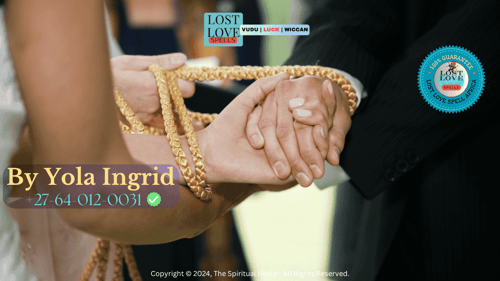 The Myth of the Love Knot: Symbolism, History, & Cultural Significance