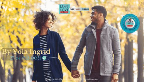 Youthful Love Rekindled: Real Stories of First Love Finding Its Way Back