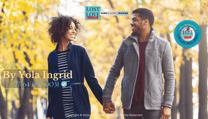 Youthful Love Rekindled: Real Stories of First Love Finding Its Way Back