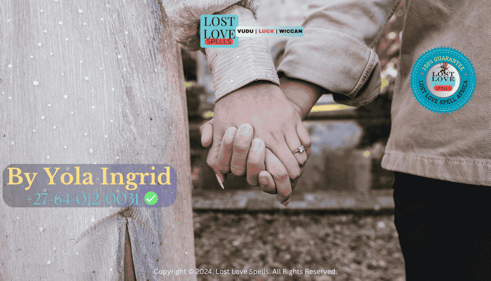 Success Rates: Professional vs. DIY – Moving from 