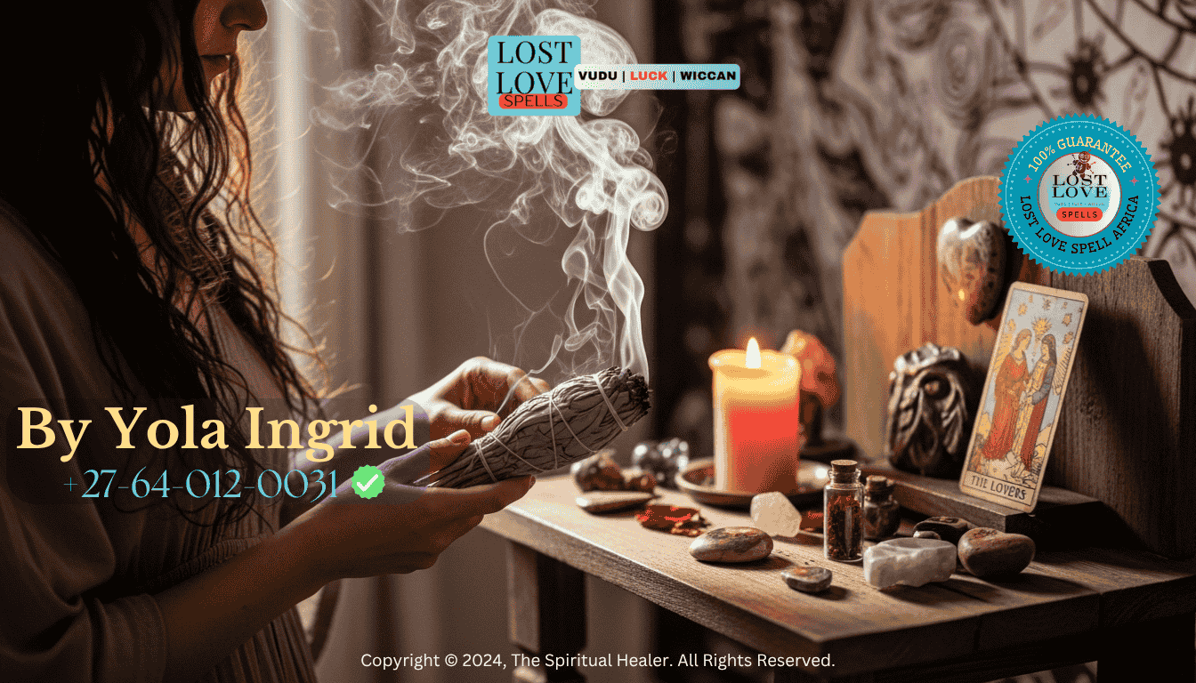Breaking a generational blockage requires lighting the flame of conscious awareness and cleansing the energetic residue left by past family trauma