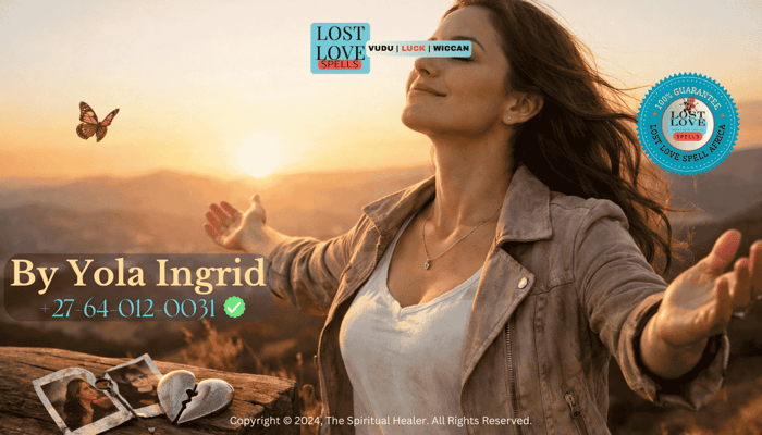 Overcoming Infidelity: Success Stories of Healing After Betrayal