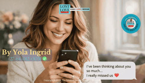 Dreaming of Your Ex: Decoding the Spiritual Meaning