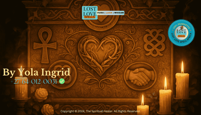 The Societal Influence of Love Spells: History and Ethics Explored